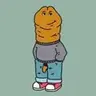CHILLP