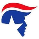 TrumpRX