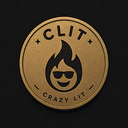 CLIT