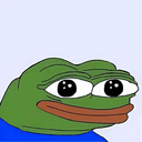 TURJUG