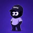 FOMOGUY