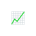 STOCKRUN