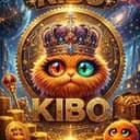 KIBO COIN