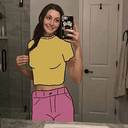 NUDES