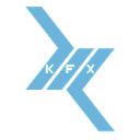 wKFX