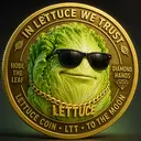 $GREENS