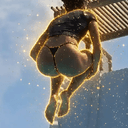BOTTOM
