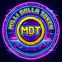 MDT