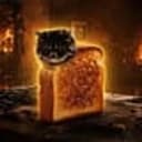 TOAST