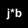 j*b