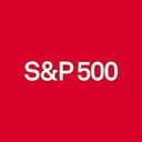 S&amp;P 500