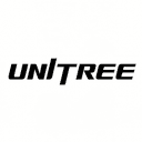 UNITREE