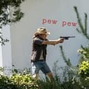 PewPew