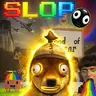 SLOP