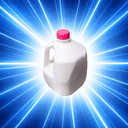 MILK