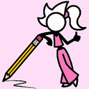 PINKYPANTS