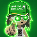 MPGA