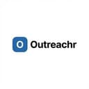 outreachr