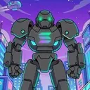 SOLBOT