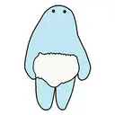 PanKun