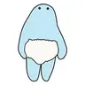 PanKun