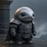 BABYWHALE