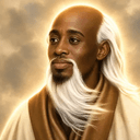 La Peace
