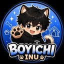 BINU