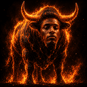 FIREANSEM