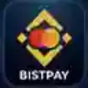 BISTPAY