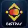 BISTPAY