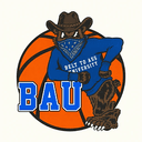 BAU