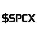 SPCX