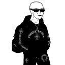 Larper