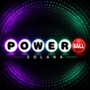POWERBALL