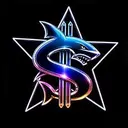 Sharkcash