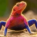 Agama