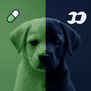 INU
