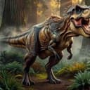 Dino