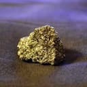 FGOLD