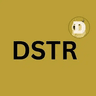 DSTR