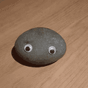 Pablo