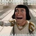 AHH