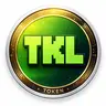 TKL
