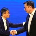 未来的化身