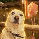 Rufus