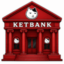 KEKBANK