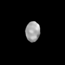 16P