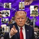POTUS