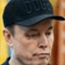 Elongate